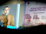 airin-rachmi-diany-hadiri-hut-perum-ppd-ke-65_20190723_102349.jpg