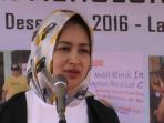 airin-rachmi-diany-hadiri-kegiatan-sosial-fastpro_20161220_171419.jpg