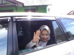 airin-rachmi-diany-hadiri-kegiatan-sosial-fastpro_20161220_171435.jpg