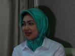 airin-rachmi-diany_20151209_182126.jpg