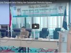 airin-wali-kota-tangerang-selatan-gelar-dialog-dan-sarasehan-pemuka-agama_20180305_141433.jpg