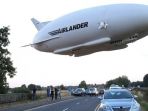 airlander-10_20180724_185907.jpg