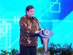 airlangga-2606.jpg