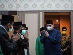 airlangga-91.jpg