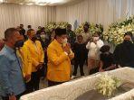 airlangga-agus-gumiwang-klemen-nih3.jpg