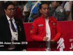 airlangga-asean-games-2018.jpg