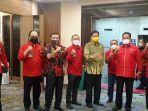 airlangga-bertemu-pengurus-soksi.jpg