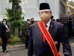 airlangga-bintang-mahaputera-adiprana.jpg