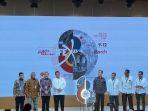 airlangga-buka-ifex.jpg