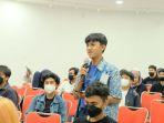 airlangga-cinema-festival-2022-pada-18-20-november-2022.jpg