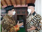 airlangga-dan-ganjar-bertemu-bahas-apa.jpg