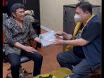 airlangga-dan-rhoma-irama.jpg