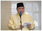 airlangga-di-anggrek-neli.jpg