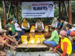 airlangga-di-banyumas-1.jpg