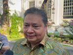 airlangga-di-istanaaa.jpg