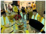 airlangga-di-satkar-ulama.jpg