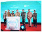airlangga-di-sulteng.jpg