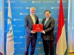 airlangga-gabung-oecd.jpg