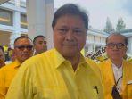 airlangga-golkar-bawa-24-ribu-kader-ke-gbk.jpg