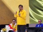 airlangga-golkar-kib.jpg