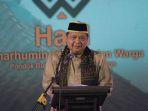 airlangga-hadiri-haul-almarhumin-sesepuh-dan-warga-pondok-buntet-pesantren-cirebon.jpg