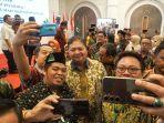 airlangga-hadiri-kahmi.jpg