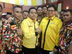 airlangga-hartanto-sekretaris-mg.jpg