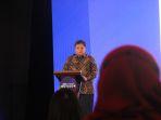 airlangga-hartarto-12eq3wdsz.jpg