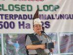 airlangga-hartarto-2206.jpg