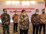airlangga-hartarto-456.jpg