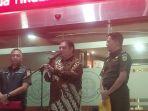 airlangga-hartarto-akhirnya-menyelesaikan-pemeriksaan.jpg