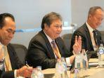 airlangga-hartarto-asian-eu-bisnis-submit.jpg