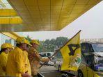 airlangga-hartarto-berangkatkan-seribu-warga-yang-ikut-mudik-gratis-golkar-tes.jpg