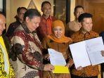 airlangga-hartarto-beri-surat-rekomendasi-cagub-jawa-timur-dan-wagub-ke-khofifah-indar-emil-dardak.jpg