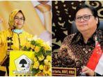 airlangga-hartarto-berikan-sinyal-jagokan-eks-walkot-tangsel-airin-rachmi-jadi-calon-gubernur-banten.jpg