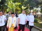 airlangga-hartarto-berkunjung-ke-ponpes-raudlatut-tarbiyah.jpg