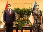 airlangga-hartarto-bertemu-presiden-estonia-kersti-kaljulaid.jpg