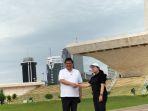 airlangga-hartarto-bertemu-puan-maharani-monas-nih3.jpg