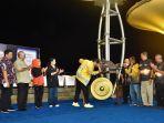 airlangga-hartarto-buka-kejuaraan-wushu-junior-jakarta-open-2022-jalankan-dua-misi.jpg