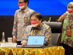 airlangga-hartarto-dalam-acara-pelaporan-pajak.jpg