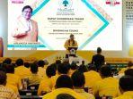 airlangga-hartarto-dalam-acara-rapat-koordinasi-teknis-pemenangan.jpg