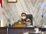 airlangga-hartarto-dalam-rapat-koordinasi-terkait-evaluasi-pelaksanaan-penyaluran-kur.jpg