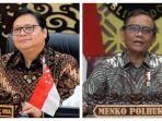 airlangga-hartarto-dan-mahfud-md-menteri-jokowi.jpg