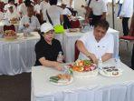 airlangga-hartarto-dan-puan-maharani-sarapan-nih3.jpg