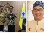 airlangga-hartarto-dan-ridwan-kamil-kolase-2.jpg