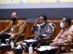 airlangga-hartarto-dan-sejumlah-menteri-jelaskan-uu-cipta-kerja_20201008_113455.jpg