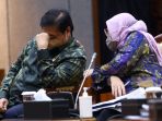 airlangga-hartarto-dan-sejumlah-menteri-jelaskan-uu-cipta-kerja_20201008_113943.jpg