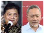 airlangga-hartarto-dan-zulkifli-hasan.jpg