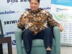 airlangga-hartarto-dengan-sepatu-sneakers_2.jpg