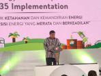 airlangga-hartarto-di-program-biodiesel.jpg